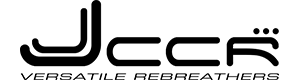 JCCR---B