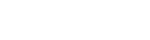 JCCR
