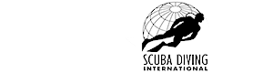SDI