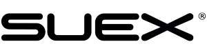 Suex - B