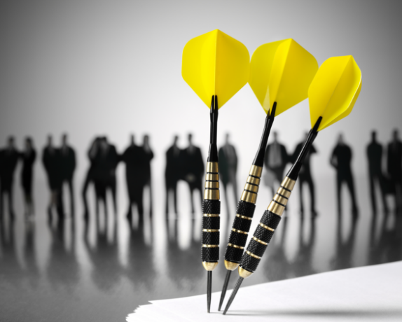 Storage Services in Dubai