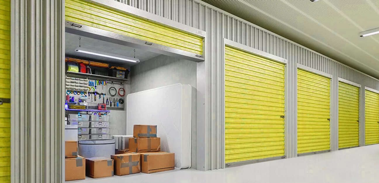 Hire Professional Award-Winning Movers and Packers in Dubai