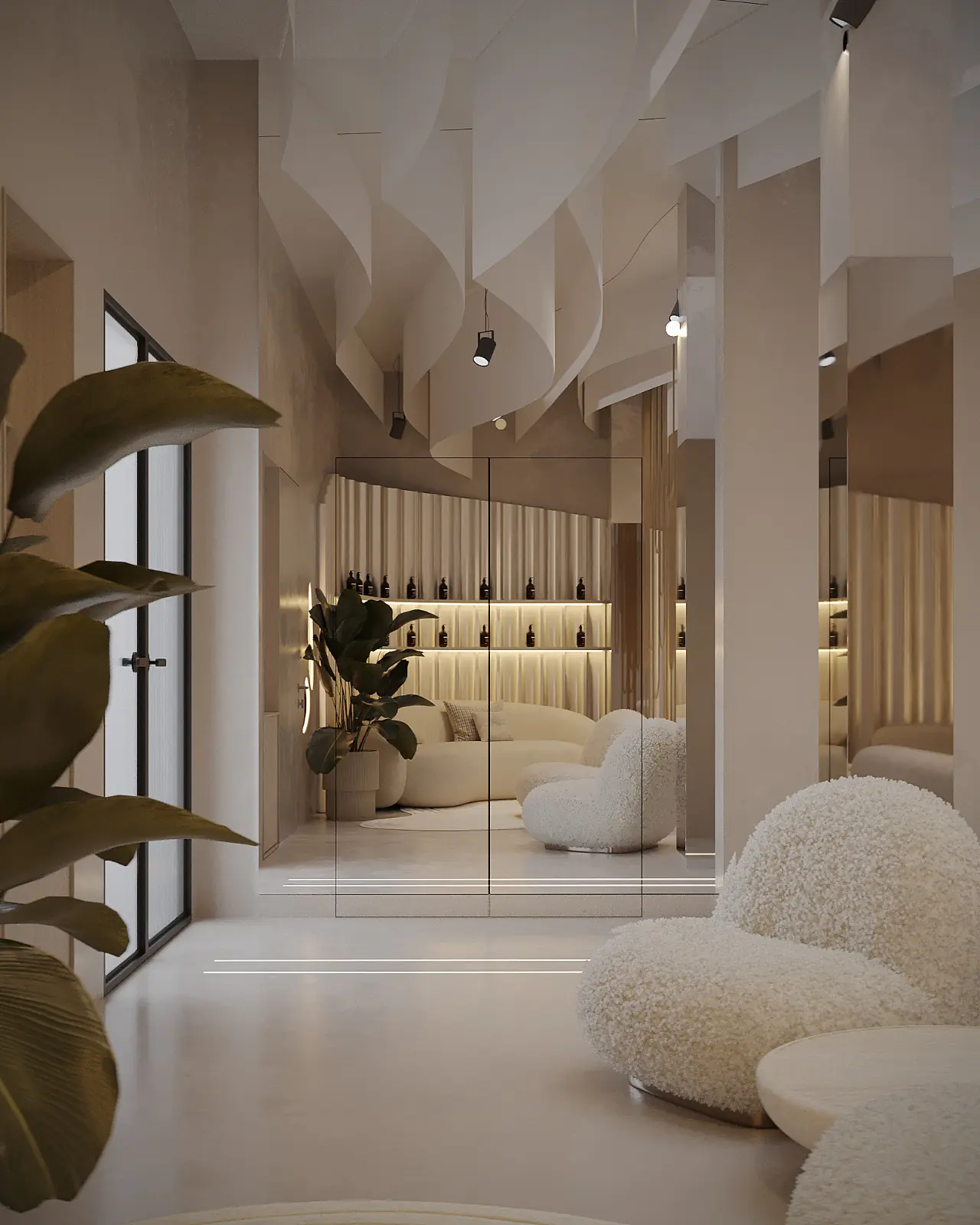 66cc703d88efe8aff3d6f244_71137202-1630-4034-8083-e96b5f270435