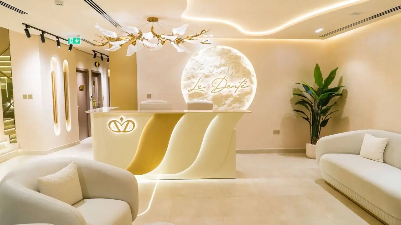 6702ca2e000d95f005e0724d_DSC06381 Large