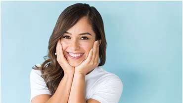 How Smile Design Improves Confidence & Success (Backed by Science)