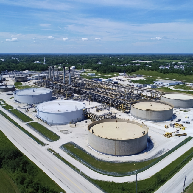 gallery-slider-3