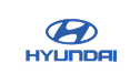 slider-logo1