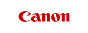 slider-logo10