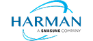 slider-logo2
