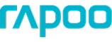 slider-logo3