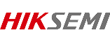 slider-logo5