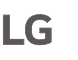 slider-logo6