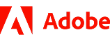slider-logo8